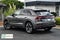 2025 Audi Q8 Premium Plus