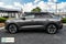 2025 Audi Q8 Premium Plus