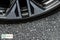 2025 Audi Q8 Premium Plus