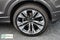 2025 Audi Q8 Premium Plus