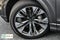 2025 Audi Q8 Premium Plus