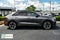 2025 Audi Q8 Premium Plus