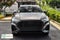 2025 Audi Q8 Premium Plus