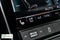 2025 Audi Q8 Premium Plus