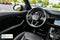 2025 Audi Q8 Premium Plus