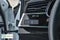 2024 Audi Q7 Premium Plus
