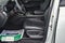 2024 Audi Q7 Premium Plus
