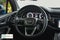 2024 Audi Q7 Premium Plus