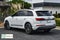 2024 Audi Q7 Premium Plus