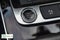 2024 Audi Q7 Premium Plus