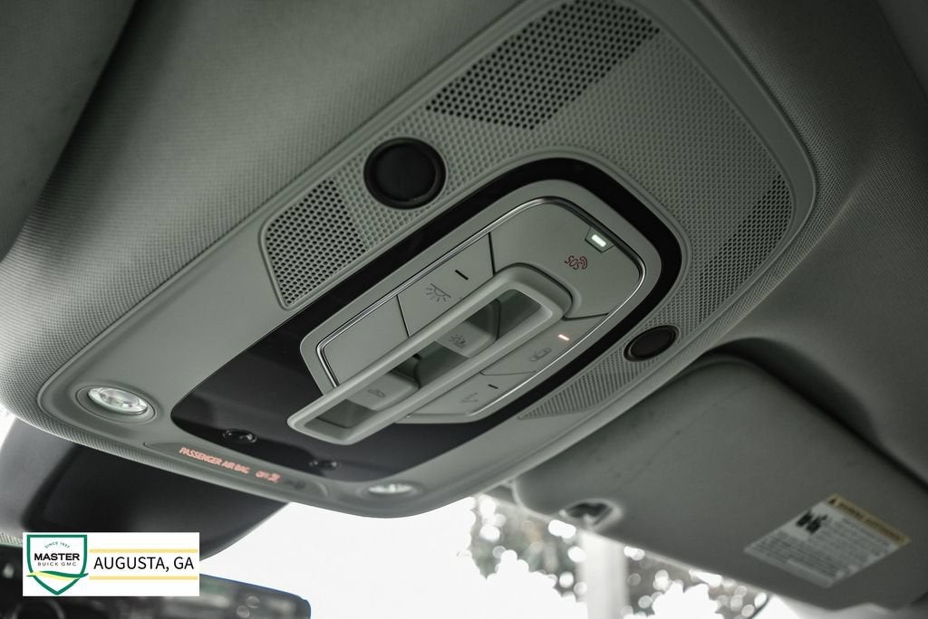 2024 Audi Q7 Premium Plus