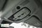 2024 Audi Q7 Premium Plus