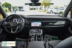 2024 Audi Q7 Premium Plus