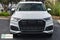 2024 Audi Q7 Premium Plus