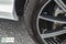 2024 Audi Q7 Premium Plus