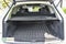 2024 Audi Q7 Premium Plus