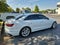 2024 Audi A4 Sedan S line Premium Plus