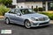 2013 Mercedes-Benz C-Class C 250 Sport