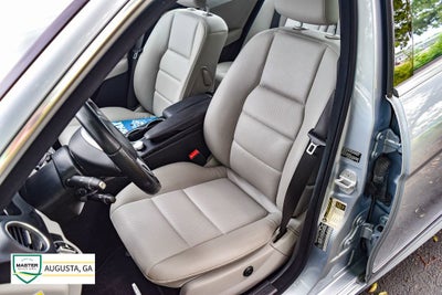 2013 Mercedes-Benz C-Class C 250 Sport