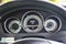 2013 Mercedes-Benz C-Class C 250 Sport