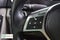 2013 Mercedes-Benz C-Class C 250 Sport