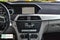 2013 Mercedes-Benz C-Class C 250 Sport