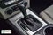2013 Mercedes-Benz C-Class C 250 Sport