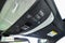 2013 Mercedes-Benz C-Class C 250 Sport