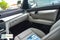 2013 Mercedes-Benz C-Class C 250 Sport