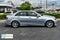 2013 Mercedes-Benz C-Class C 250 Sport