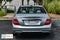 2013 Mercedes-Benz C-Class C 250 Sport