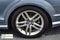 2013 Mercedes-Benz C-Class C 250 Sport