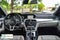 2013 Mercedes-Benz C-Class C 250 Sport