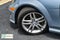 2013 Mercedes-Benz C-Class C 250 Sport