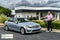 2013 Mercedes-Benz C-Class C 250 Sport