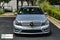 2013 Mercedes-Benz C-Class C 250 Sport
