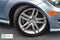 2013 Mercedes-Benz C-Class C 250 Sport