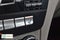 2013 Mercedes-Benz C-Class C 250 Sport