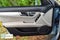 2013 Mercedes-Benz C-Class C 250 Sport