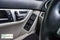 2013 Mercedes-Benz C-Class C 250 Sport