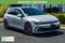 2022 Volkswagen Golf GTI Autobahn