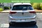 2022 Volkswagen Golf GTI Autobahn