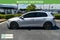 2022 Volkswagen Golf GTI Autobahn