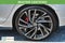 2022 Volkswagen Golf GTI Autobahn