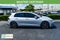 2022 Volkswagen Golf GTI Autobahn