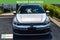 2022 Volkswagen Golf GTI Autobahn