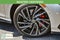 2022 Volkswagen Golf GTI Autobahn