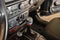 2020 Jeep Wrangler Rubicon