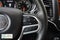 2022 Jeep Cherokee X