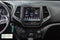 2022 Jeep Cherokee X
